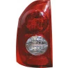 #1#JCV-1538/22