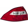 #1#JCV-1550/22