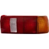 #1#JCV-2039/12