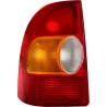 #1#JCV-2526/12