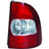 #1#JCV-2529/22