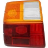 #1#JCV-2530/12