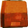#1#JCV-2537/12