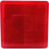 #1#JCV-2554/22