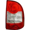 #1#JCV-2556/22