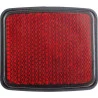#1#JCV-2562/22