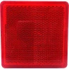 #1#JCV-3002/22
