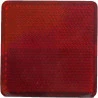 #1#JCV-6000/22