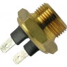 #1#MTE-0710