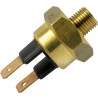 #1#MTE-0713