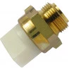 #1#MTE-0717
