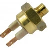#1#MTE-0723