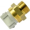 #1#MTE-0758