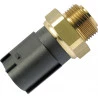 #1#MTE-0802
