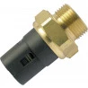 #1#MTE-0821