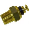 #1#MTE-3010