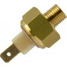 #1#MTE-3015