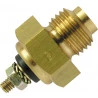 #1#MTE-3022/C