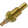 #1#MTE-3023
