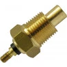 #1#MTE-3024