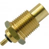 #1#MTE-3025