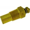 #1#MTE-3026