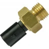 #1#MTE-3028
