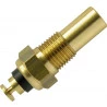 #1#MTE-3029