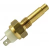 #1#MTE-3030