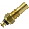 #1#MTE-3032