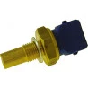 #1#MTE-3033