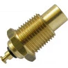 #1#MTE-3037
