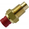 #1#MTE-3041