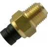 #1#MTE-3042