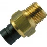 #1#MTE-3043