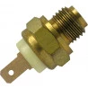 #1#MTE-3044