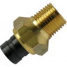 #1#MTE-3046