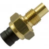 #1#MTE-3048