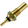 #1#MTE-3059