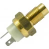 #1#MTE-3060