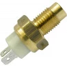 #1#MTE-3061