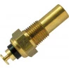 #1#MTE-3064