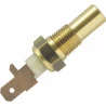 #1#MTE-3065