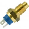#1#MTE-3071