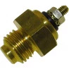 #1#MTE-3072