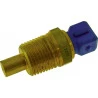 #1#MTE-3074