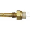 #1#MTE-3080