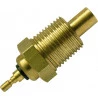 #1#MTE-3083