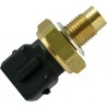 #1#MTE-3088