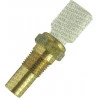 #1#MTE-3096